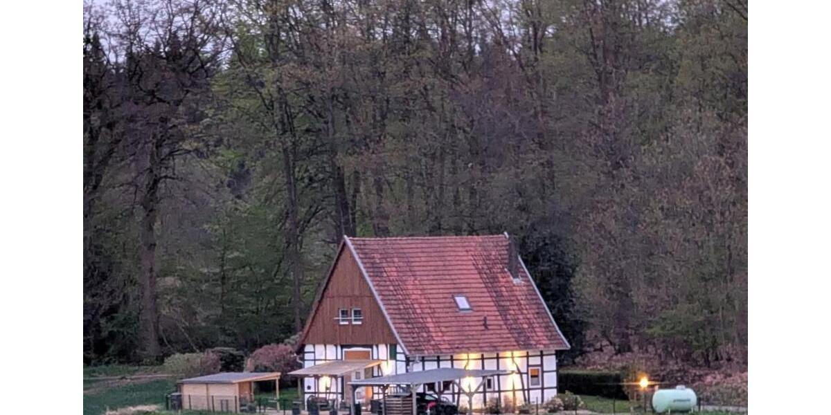 Haus zu vermieten 5 zimmer