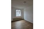 Etagenwohnung Detmold - 5 Zimmer, 120 m&sup2;, 1.200&euro; | Angebot:25638790