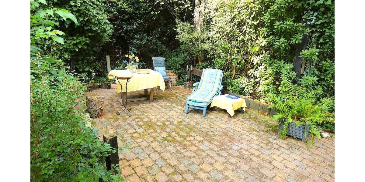 Grundstück Bad Oeynhausen Rehme - 149.000&euro; | Angebot:26450485