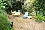 Grundstück Bad Oeynhausen Rehme - 149.000&euro; | Angebot:26450485