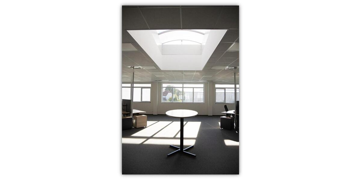 Gewerbeobjekt Lage - 2.300&euro; | Angebot:23546044