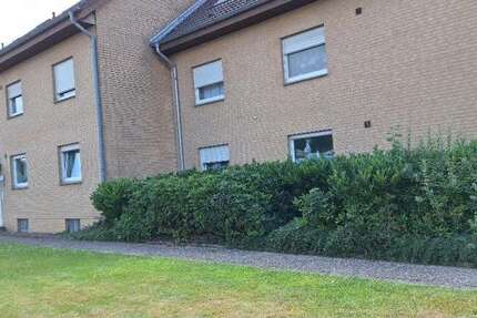 Haus Dissen a. T. W. - 30 Zimmer, 758 m&sup2;, 1.390.000&euro; | Angebot:21519447