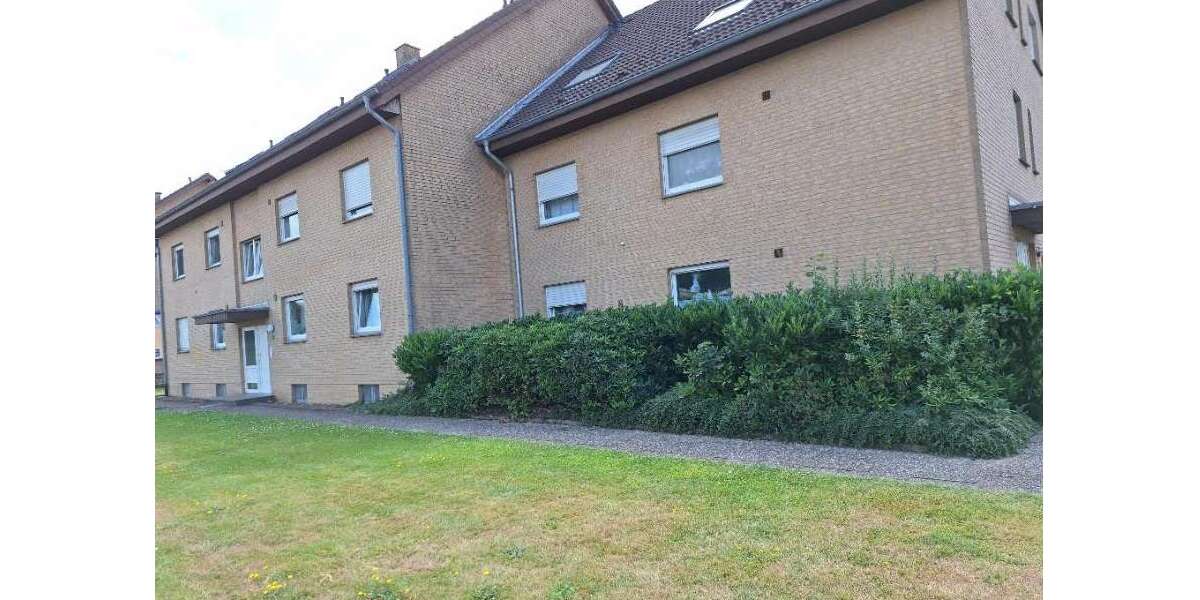 Haus zum Kaufen in Dissen a. T. W. 1.390.000 € 758 m² 30 zimmer