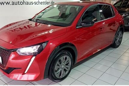 Peugeot 208 10.567 km 19.890 &euro; Bielefeld 33602