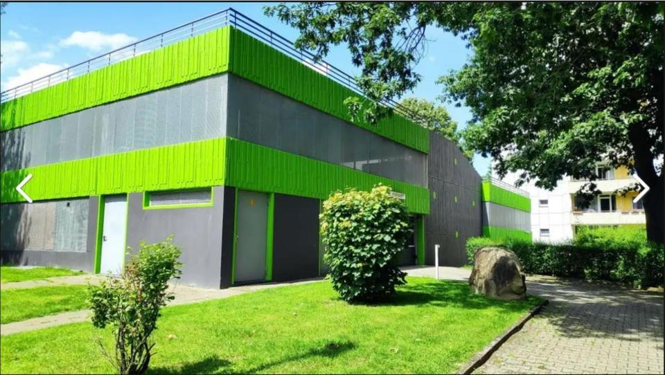 Erdgeschoßwohnung Bielefeld Heepen - 3 Zimmer, 82 m&sup2;, 174.900&euro; | Angebot:26409314