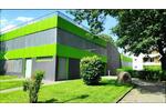 Erdgeschoßwohnung Bielefeld Heepen - 3 Zimmer, 82 m&sup2;, 174.900&euro; | Angebot:26409314