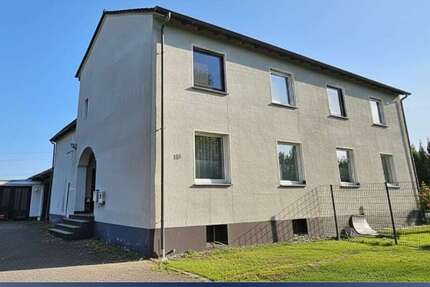 Haus zum Kaufen in Bielefeld Senne 695.000 € 303 m² 13.5 zimmer