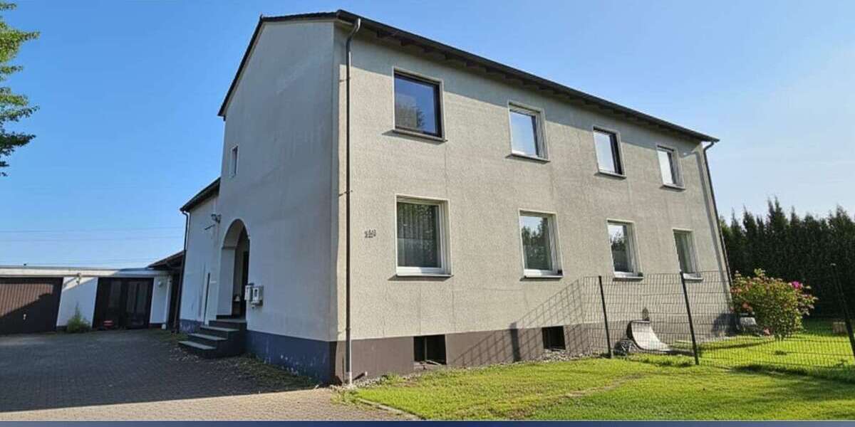 Haus zum Kaufen in Bielefeld Senne 695.000 € 303 m² 13.5 zimmer