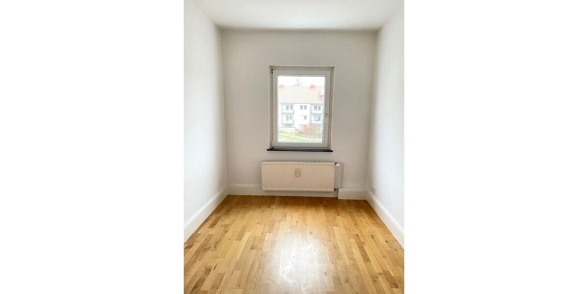 Etagenwohnung Detmold - 3 Zimmer, 50 m&sup2;, 450&euro; | Angebot:26465471