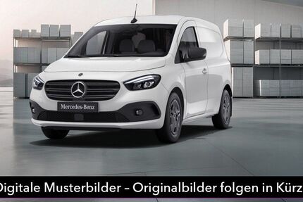 Mercedes-Benz Citan 53.800 km 27.073 &euro; Herford 32051