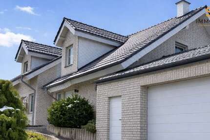 Haus Detmold Hakedahl - 4 Zimmer, 123 m&sup2;, 399.900&euro; | Angebot:24822717