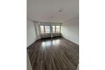 Etagenwohnung Bielefeld - 1 Zimmer, 50 m&sup2;, 550&euro; | Angebot:26532552