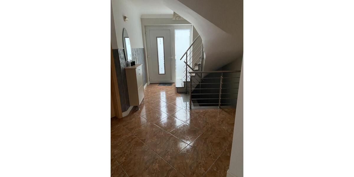 Einfamilienhaus Rheda-Wiedenbrück Wiedenbrück - 5 Zimmer, 163 m&sup2;, 529.000&euro; | Angebot:27464853