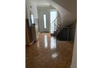 Einfamilienhaus Rheda-Wiedenbrück Wiedenbrück - 5 Zimmer, 163 m&sup2;, 529.000&euro; | Angebot:27464853
