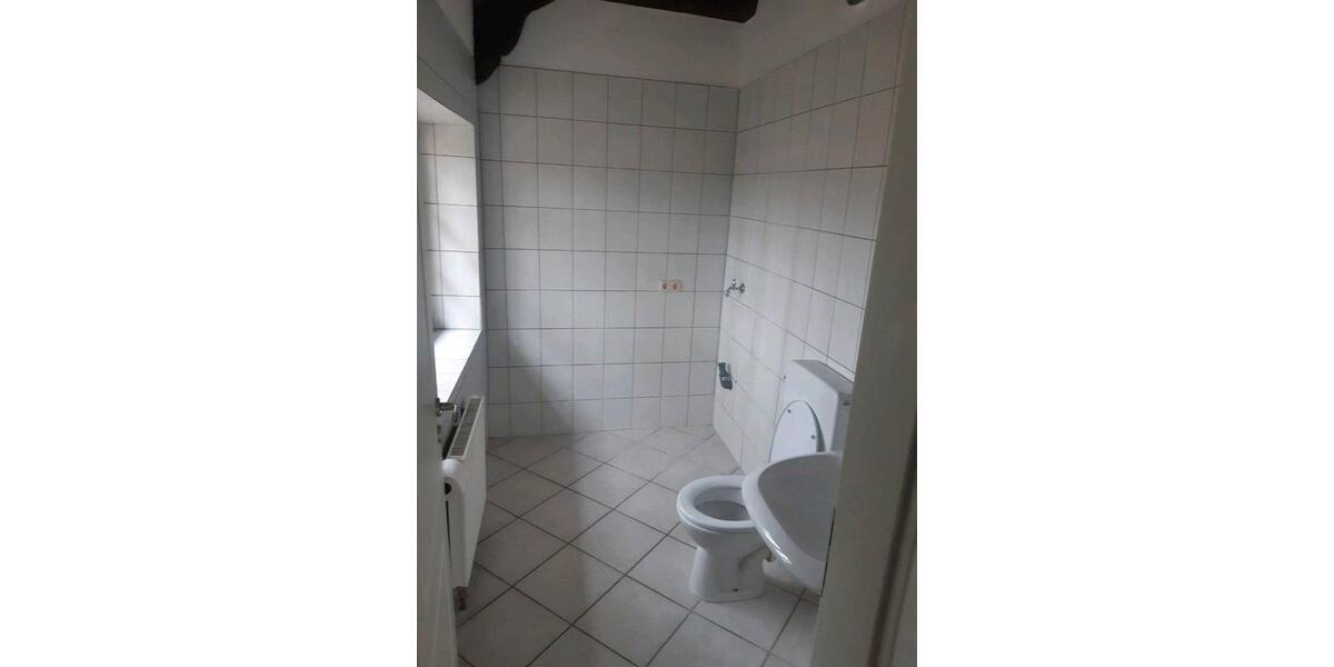 Einfamilienhaus Delbrück - 5 Zimmer, 138 m&sup2;, 1.280&euro; | Angebot:26413988