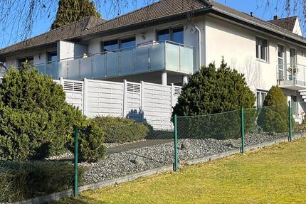 Wohnung Hiddenhausen - 4 Zimmer, 100 m&sup2;, 329.000&euro; | Angebot:27432859