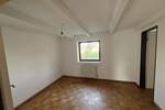 Einfamilienhaus Versmold Loxten - 4 Zimmer, 120 m&sup2;, 1.100&euro; | Angebot:25722739