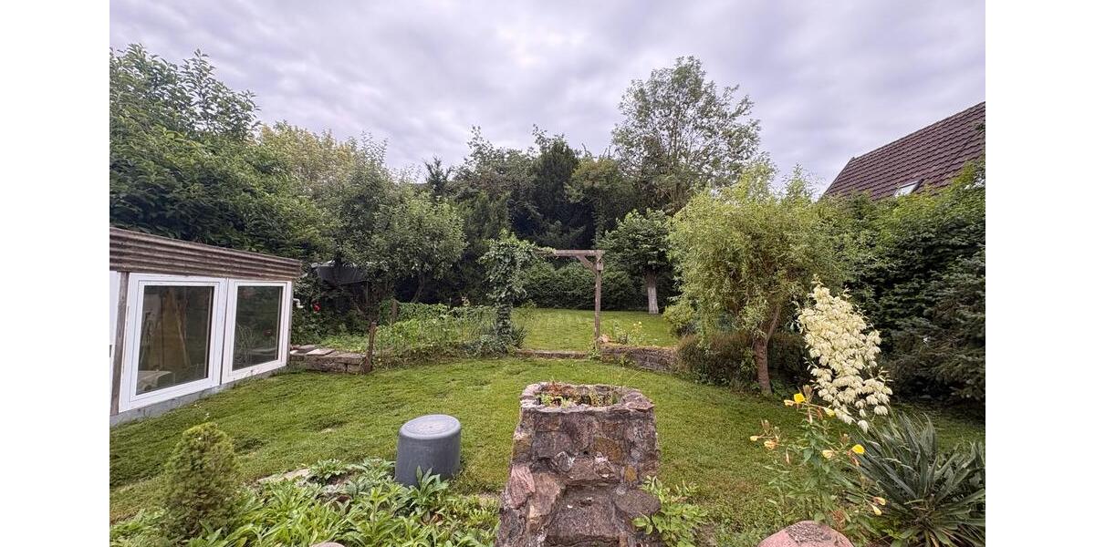 Einfamilienhaus Bünde - 7 Zimmer, 150 m&sup2;, 275.000&euro; | Angebot:27003178