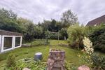 Einfamilienhaus Bünde - 7 Zimmer, 150 m&sup2;, 275.000&euro; | Angebot:27003178