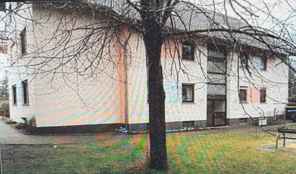 Dachgeschoßwohnung Detmold Hakedahl - 4 Zimmer, 83 m&sup2;, 868&euro; | Angebot:25710764