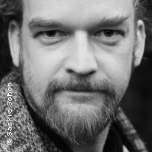 Joe Bennick Bad Oeynhausen