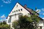 Dachgeschoßwohnung Bad Salzuflen - 4 Zimmer, 85 m&sup2;, 810&euro; | Angebot:26680356