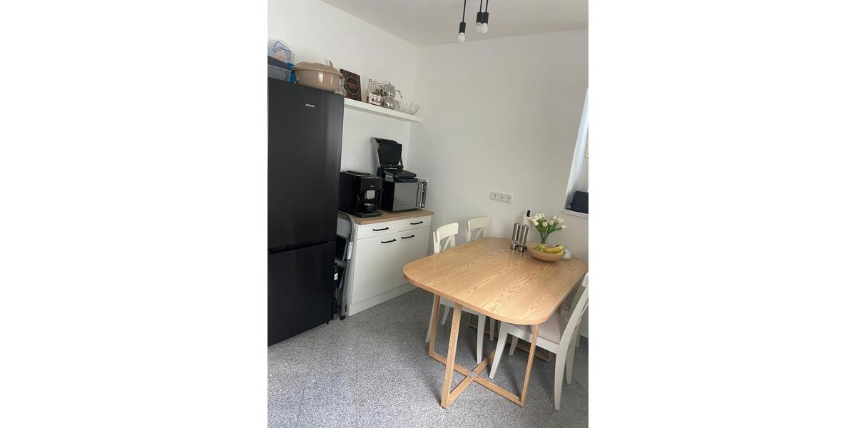 Etagenwohnung Herford Falkendiek - 3 Zimmer, 75 m&sup2;, 185.000&euro; | Angebot:26561309