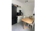 Etagenwohnung Herford Falkendiek - 3 Zimmer, 75 m&sup2;, 185.000&euro; | Angebot:26561309