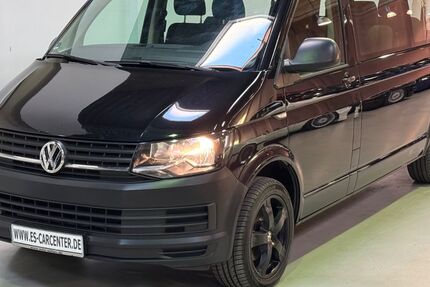 VW T6 Transporter 510.000 km 13.990 &euro; BIELEFELD 33647