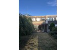 Reihenhaus Bielefeld Schildesche - 4 Zimmer, 112 m&sup2;, 345.000&euro; | Angebot:27227826