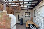 Einfamilienhaus Bad Salzuflen Wülfer-Bexten - 6 Zimmer, 193 m&sup2;, 580.000&euro; | Angebot:25970900