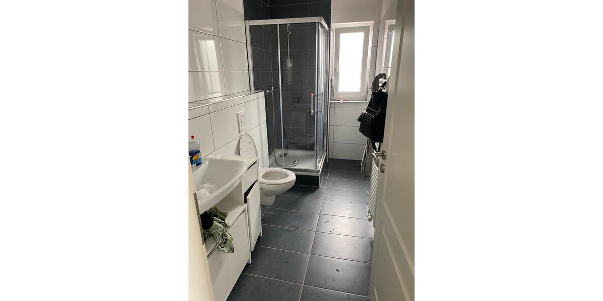 Etagenwohnung Bielefeld Brackwede - 3 Zimmer, 73 m&sup2;, 800&euro; | Angebot:26659117