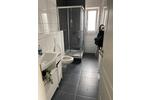 Etagenwohnung Bielefeld Brackwede - 3 Zimmer, 73 m&sup2;, 800&euro; | Angebot:26659117