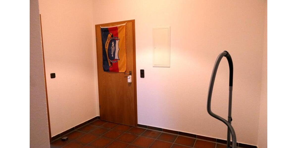 Ruhige Wohnung für neuen, ruhigen Bewohner in 33803 Steinhagen OT 2 zimmer