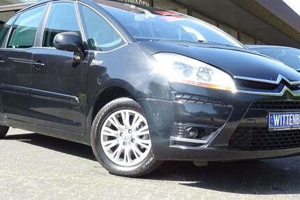 Citroen C4 Picasso 161.500 km 3.990 &euro; Bielefeld 33611