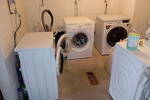 Etagenwohnung Bielefeld Sennestadt - 3 Zimmer, 71 m&sup2;, 149.000&euro; | Angebot:26203899