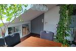 Etagenwohnung Gütersloh Avenwedde - 4 Zimmer, 90 m&sup2;, 279.000&euro; | Angebot:26133268