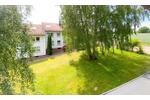 Erdgeschoßwohnung Detmold Hiddesen - 3 Zimmer, 65 m&sup2;, 595&euro; | Angebot:26666090