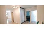 Erdgeschoßwohnung Bad Salzuflen - 3 Zimmer, 86 m&sup2;, 750&euro; | Angebot:26399129