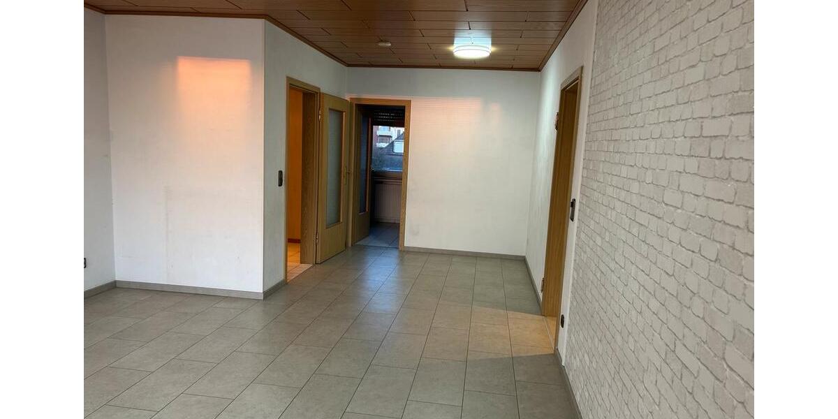 Etagenwohnung Bielefeld Brackwede - 3 Zimmer, 78 m&sup2;, 193.000&euro; | Angebot:24707352