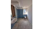 Etagenwohnung Bielefeld Heepen - 2 Zimmer, 46 m&sup2;, 303&euro; | Angebot:26663112