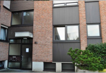 TOP Wohnung im EG mit Garten