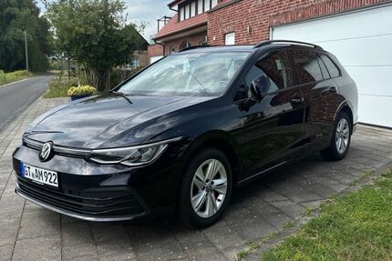 VW Golf 68.777 km 16.990 &euro; Gütersloh 33330
