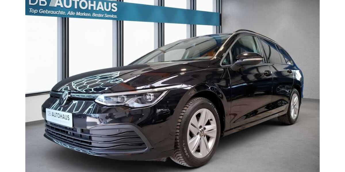 VW Golf 23.566 km 25.790 &euro; Bad Salzuflen 32105