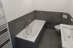 Moderne Wohnung im Bielefelder Westen - Etagenwohnung Bielefeld Schildesche | Angebot:26585849