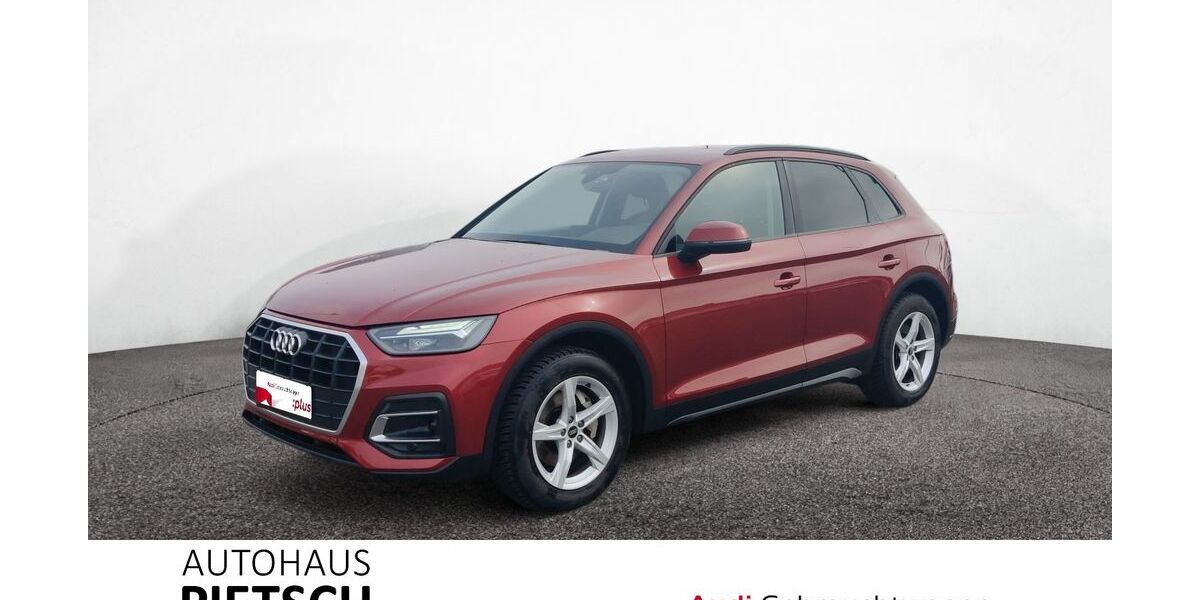 Audi Q5 68.628 km 29.980 &euro; Melle 49324