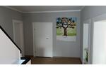 Etagenwohnung Lemgo - 1 Zimmer, 20 m&sup2;, 381&euro; | Angebot:26691989
