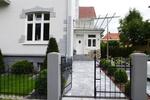 Etagenwohnung Bad Oeynhausen - 2 Zimmer, 105 m&sup2;, 1.090&euro; | Angebot:26351245