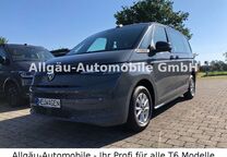 Gebrauchtwagen VW T7 Multivan