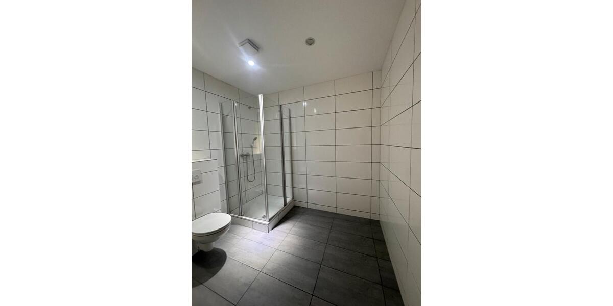 3 Zimmer Wohnung 3 zimmer